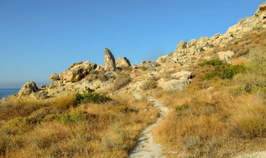 Des activités incroyables à faire à Chypre