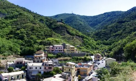 Les choses à faire à Basse-Terre