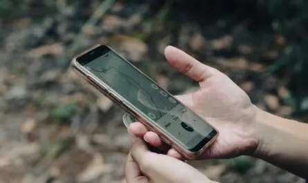Les outils GPS pour la randonnée