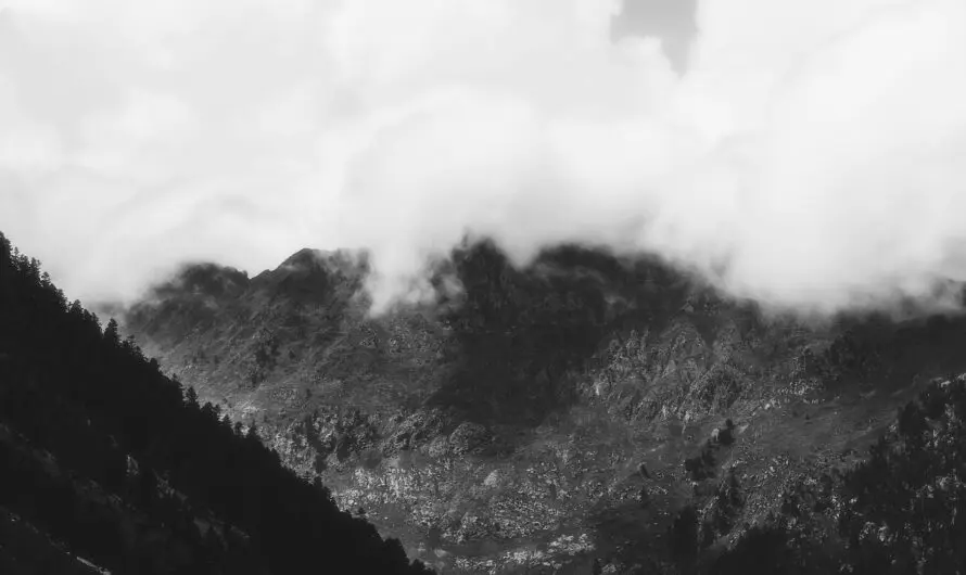Les randonnées incontournables à faire à Cauterets