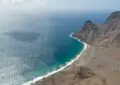 Randonnées au Cap-Vert