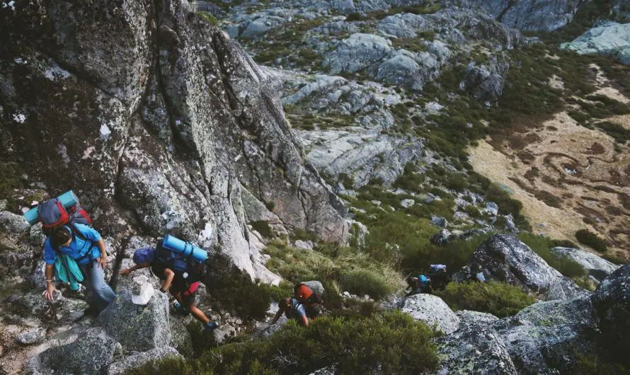 Les randonnées incontournables à faire dans le Finistère