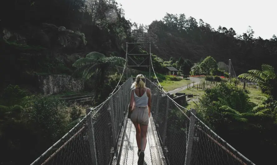 Les destinations incontournables pour les amateurs de randonnée
