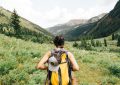 Équipement randonnée femme montagne : guide 2026 par morphologie