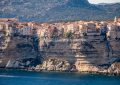 GR20 Corse : budget complet et tarifs 2026 (refuges, camping)