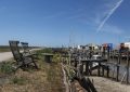 Randonnée en Vendée : guide complet des sentiers 2026